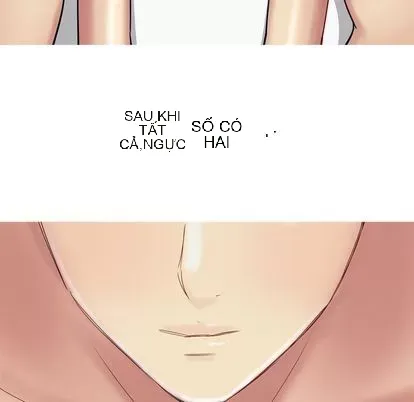 Prelude to Love: Return Chương 1-65