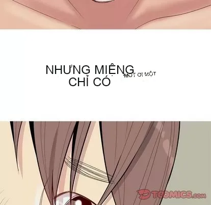 Prelude to Love: Return Chương 1-65