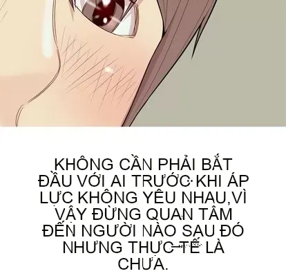 Prelude to Love: Return Chương 1-65