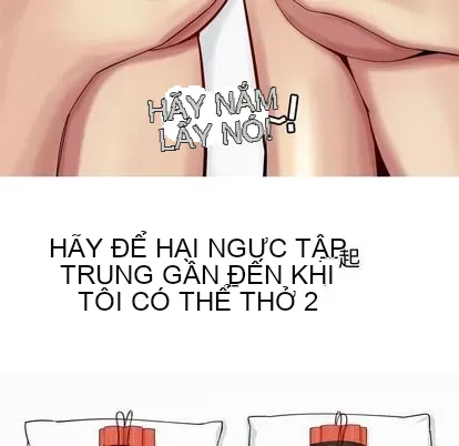 Prelude to Love: Return Chương 1-65