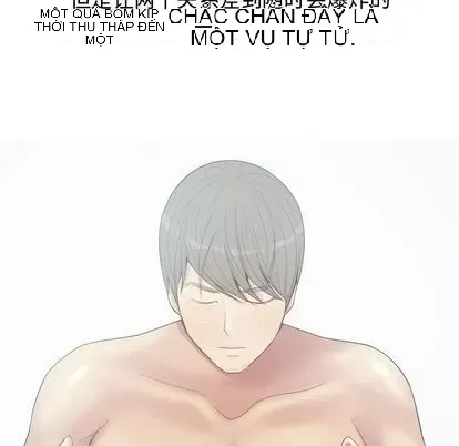 Prelude to Love: Return Chương 1-65