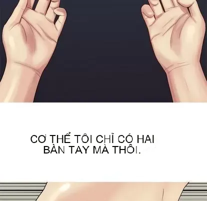 Prelude to Love: Return Chương 1-65