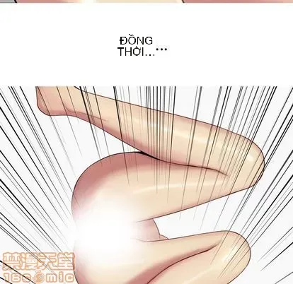 Prelude to Love: Return Chương 1-65