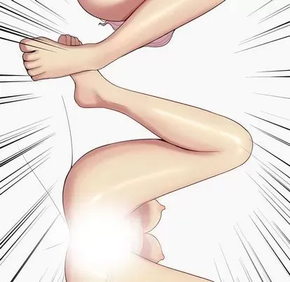 Prelude to Love: Return Chương 1-65