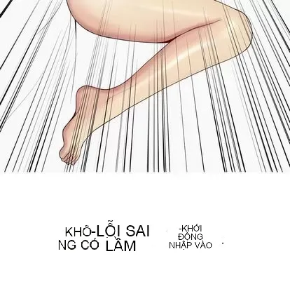 Prelude to Love: Return Chương 1-65