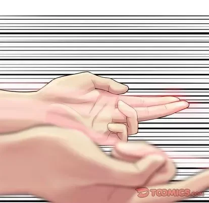 Prelude to Love: Return Chương 1-65