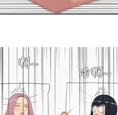 Prelude to Love: Return Chương 1-65