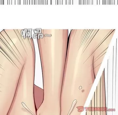 Prelude to Love: Return Chương 1-65