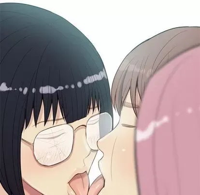 Prelude to Love: Return Chương 1-65