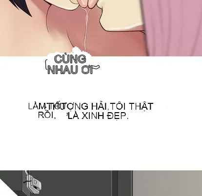 Prelude to Love: Return Chương 1-65