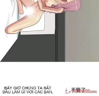 Prelude to Love: Return Chương 1-65