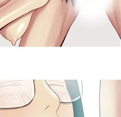 Prelude to Love: Return Chương 1-65