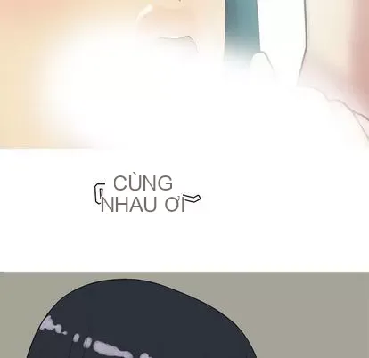 Prelude to Love: Return Chương 1-65