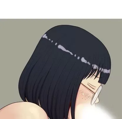 Prelude to Love: Return Chương 1-65