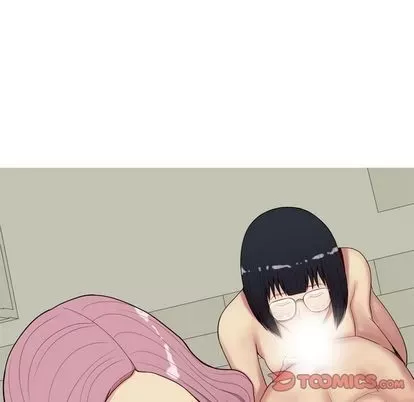 Prelude to Love: Return Chương 1-65