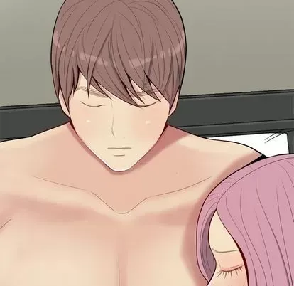 Prelude to Love: Return Chương 1-65