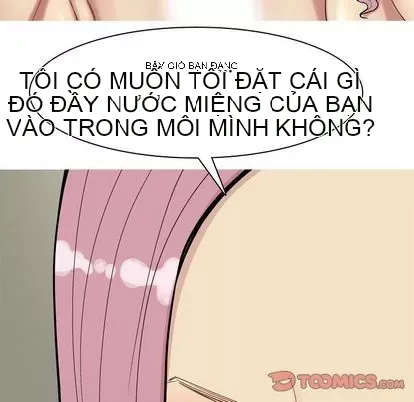 Prelude to Love: Return Chương 1-65