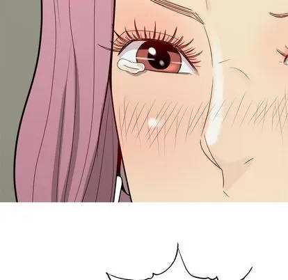 Prelude to Love: Return Chương 1-65