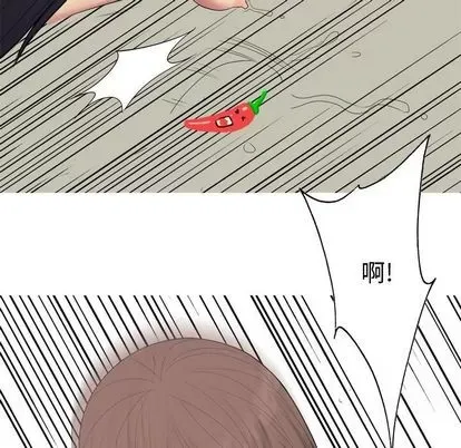 Prelude to Love: Return Chương 1-65