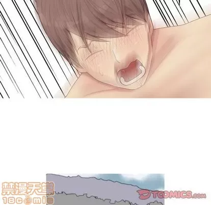 Prelude to Love: Return Chương 1-65