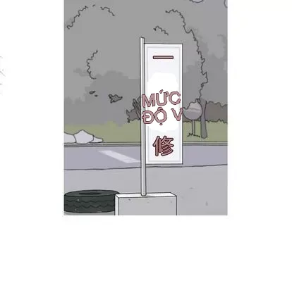 Prelude to Love: Return Chương 1-65