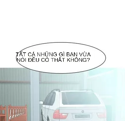 Prelude to Love: Return Chương 1-65