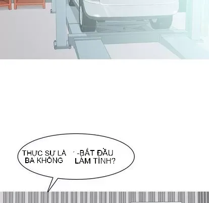 Prelude to Love: Return Chương 1-65