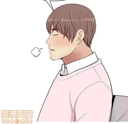 Prelude to Love: Return Chương 1-65