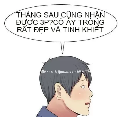 Prelude to Love: Return Chương 1-65