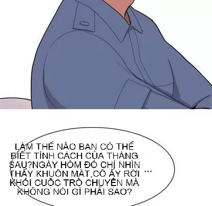 Prelude to Love: Return Chương 1-65