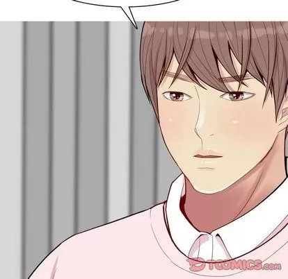 Prelude to Love: Return Chương 1-65