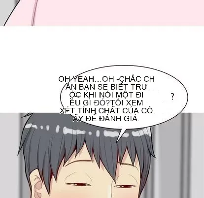 Prelude to Love: Return Chương 1-65