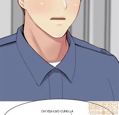 Prelude to Love: Return Chương 1-65