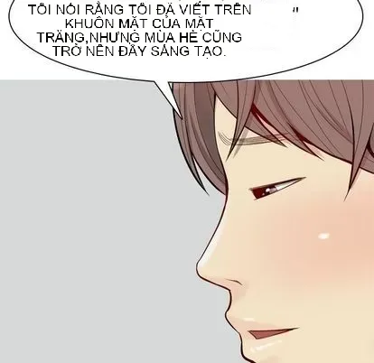 Prelude to Love: Return Chương 1-65