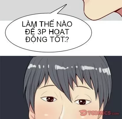 Prelude to Love: Return Chương 1-65