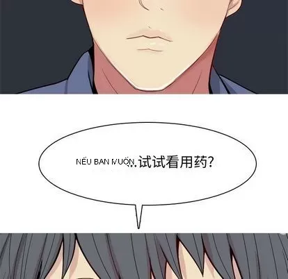 Prelude to Love: Return Chương 1-65