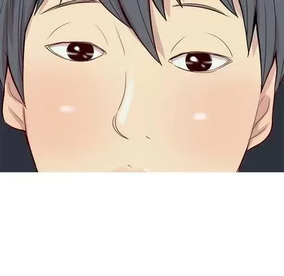 Prelude to Love: Return Chương 1-65