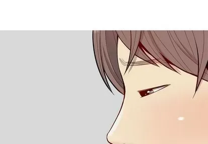 Prelude to Love: Return Chương 1-65