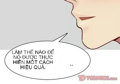 Prelude to Love: Return Chương 1-65