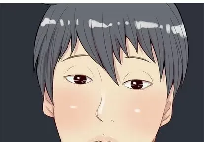 Prelude to Love: Return Chương 1-65