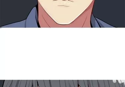 Prelude to Love: Return Chương 1-65