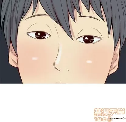 Prelude to Love: Return Chương 1-65