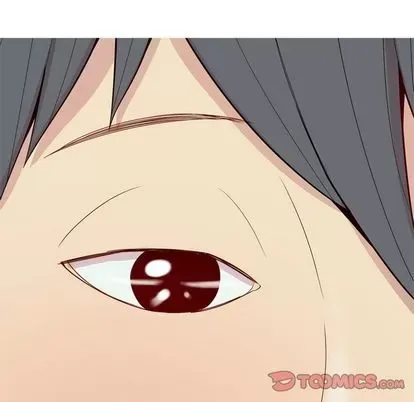 Prelude to Love: Return Chương 1-65