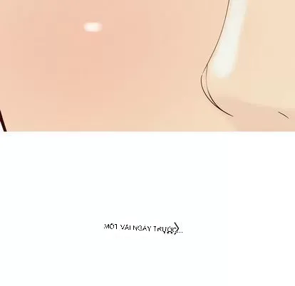 Prelude to Love: Return Chương 1-65