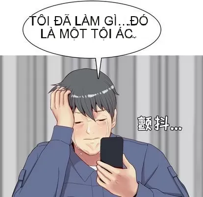 Prelude to Love: Return Chương 1-65