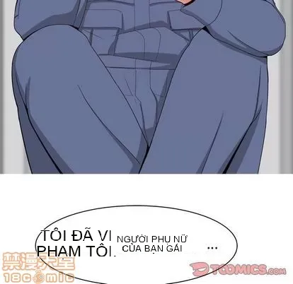 Prelude to Love: Return Chương 1-65