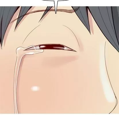 Prelude to Love: Return Chương 1-65