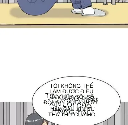 Prelude to Love: Return Chương 1-65