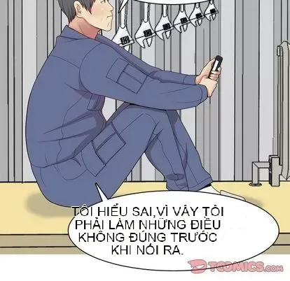 Prelude to Love: Return Chương 1-65