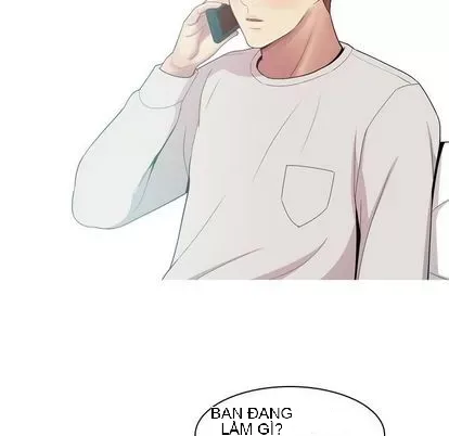 Prelude to Love: Return Chương 1-65